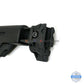 NFACR: SIG AIR Telescoping/Folding Stock for Airsoft MCX MPX AEG GBB
